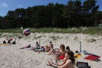 thiessow 02.-09.07.2011 250